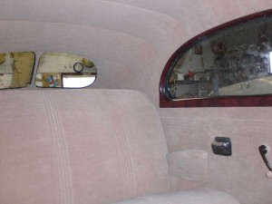 auto-interior4