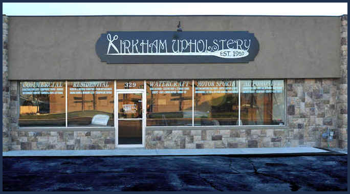KirkhamUpholsteryStorefront