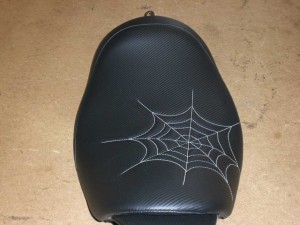 Spiderwebmotorcycleseat2