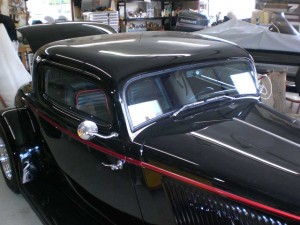 auto-blackcar1
