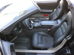 auto-convertible-seats2