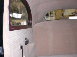 auto-interior3