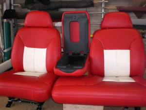 auto-seat6