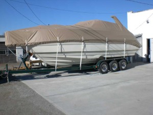 boat-cover14