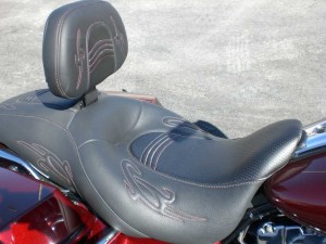 motorcycle-greyseat2