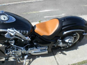 motorcycle-orangeseat1