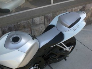 motorcycle-silverseat