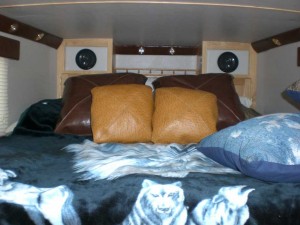 rv-bed1